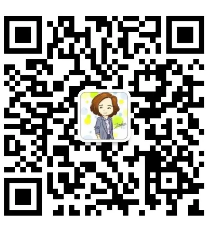 剑桥五级-FCE考试长什么样?(含真题) 第19张