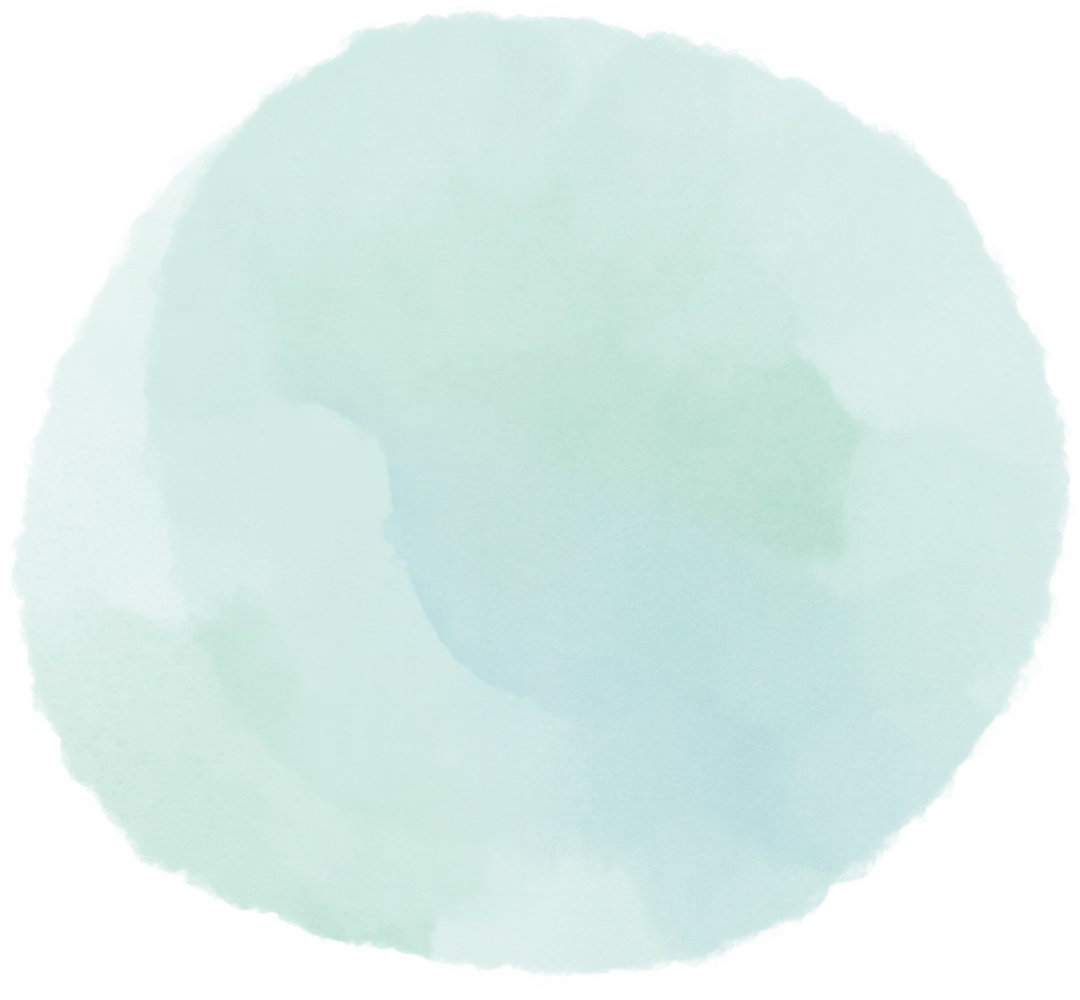 【高考英语听力真题词汇冲刺】Day1天气+时间场景高频词汇 第2张