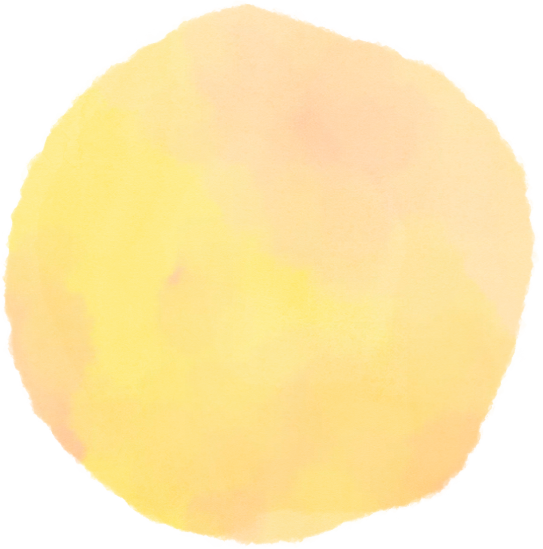 【高考英语听力真题词汇冲刺】Day1天气+时间场景高频词汇 第7张