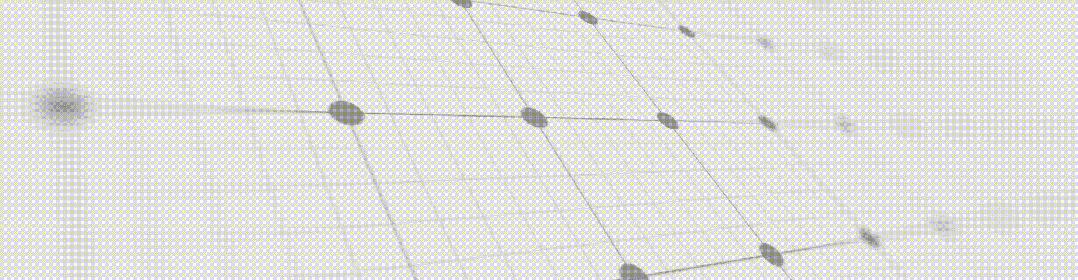 【招生动态】云天职教2026年中考志愿填报指南 第1张