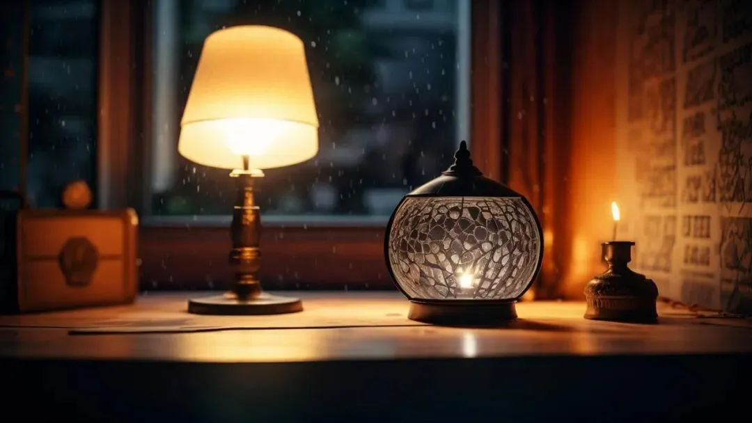 一模后班主任说:做好这5件事,中考还能涨30分 第1张