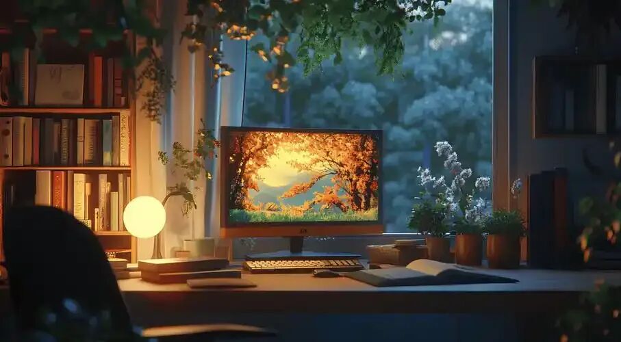 一模后班主任说:做好这5件事,中考还能涨30分 第2张