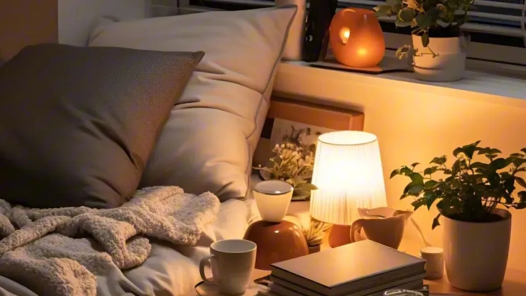 一模后班主任说:做好这5件事,中考还能涨30分 第3张