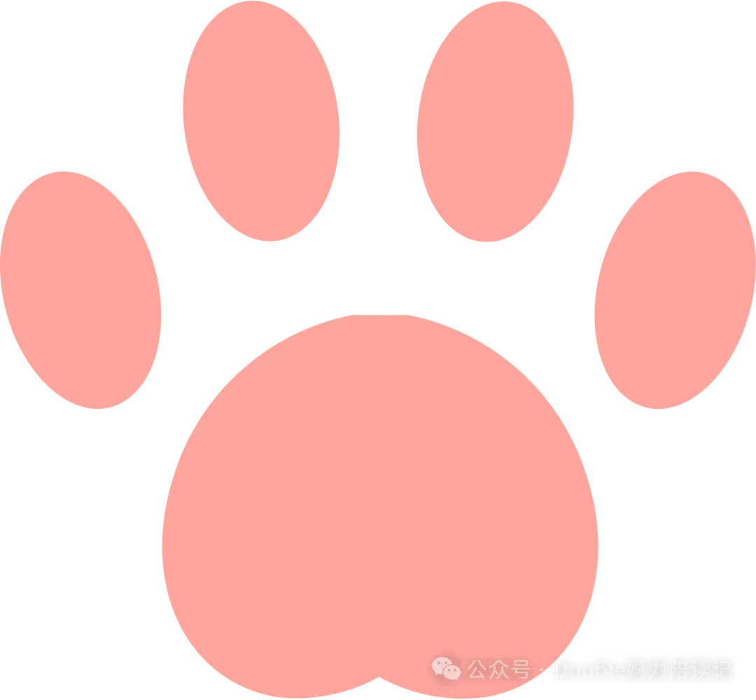 【中考资料】中考英语复习方案专题 第2张