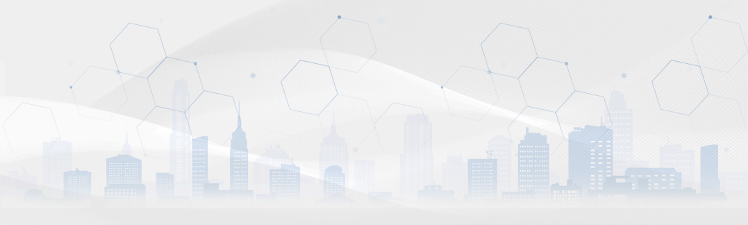 想上岗,先闯关!来看机器人的“入职模拟考” 第1张