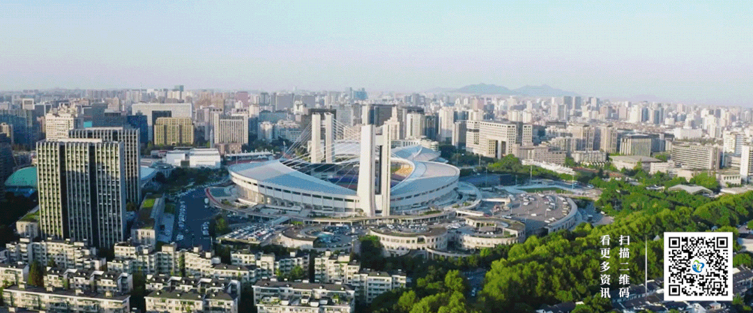 想上岗,先闯关!来看机器人的“入职模拟考” 第6张