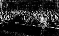 初中历史八年级下册期中试卷二(含答案),含金量很高,复习必备! 第4张