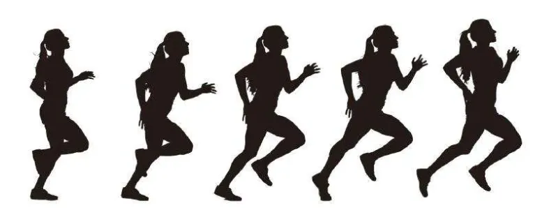 体育中考“考试锦囊”请查收 ‖ 致2026体育中考考生和家长的一封信 第5张