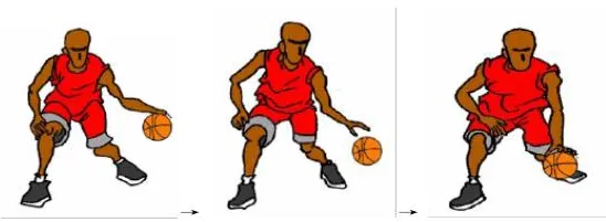 体育中考“考试锦囊”请查收 ‖ 致2026体育中考考生和家长的一封信 第8张