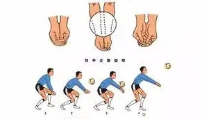 体育中考“考试锦囊”请查收 ‖ 致2026体育中考考生和家长的一封信 第9张