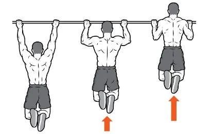 体育中考“考试锦囊”请查收 ‖ 致2026体育中考考生和家长的一封信 第11张