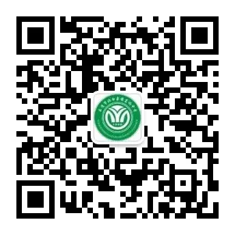 体育中考“考试锦囊”请查收 ‖ 致2026体育中考考生和家长的一封信 第15张