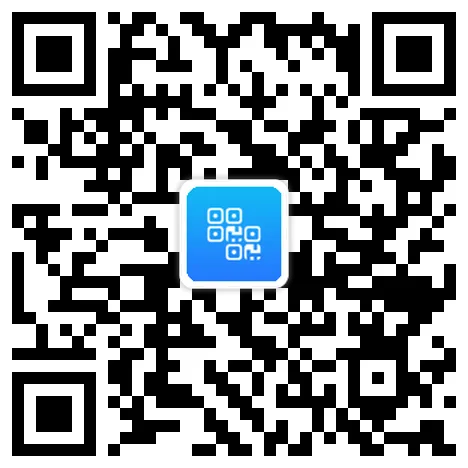 【中考招生资讯】2026长沙周南中学招生方案 第5张