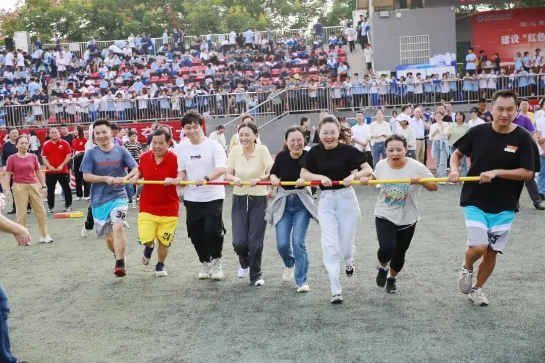 【中考招生资讯】2026长沙周南中学招生方案 第9张