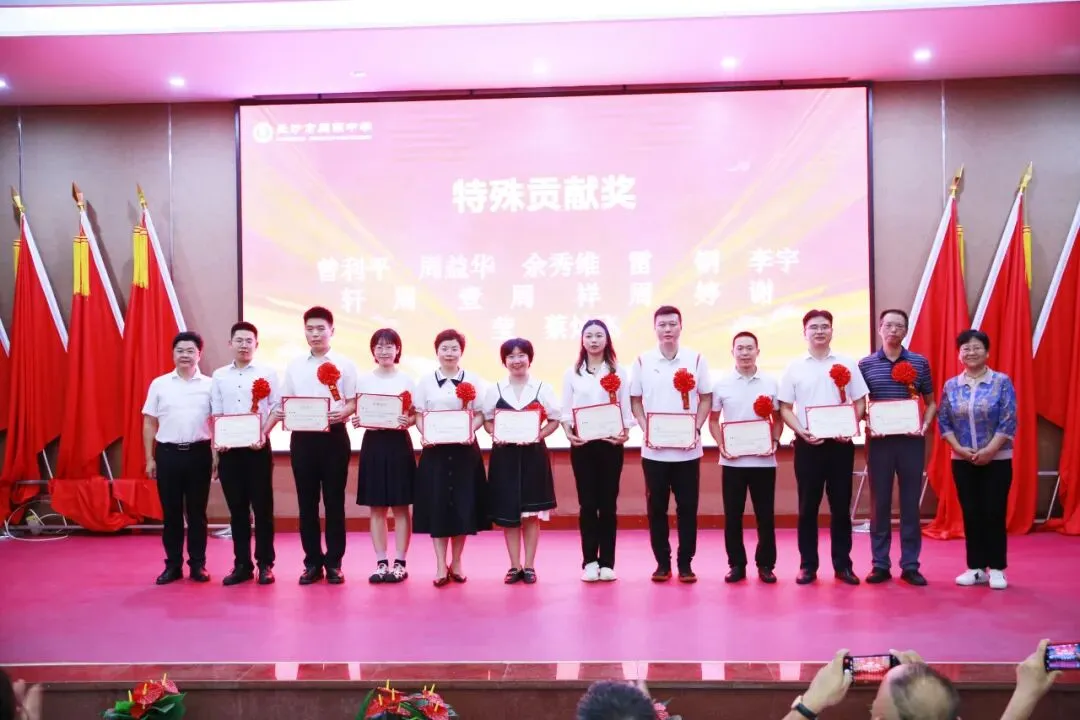 【中考招生资讯】2026长沙周南中学招生方案 第12张