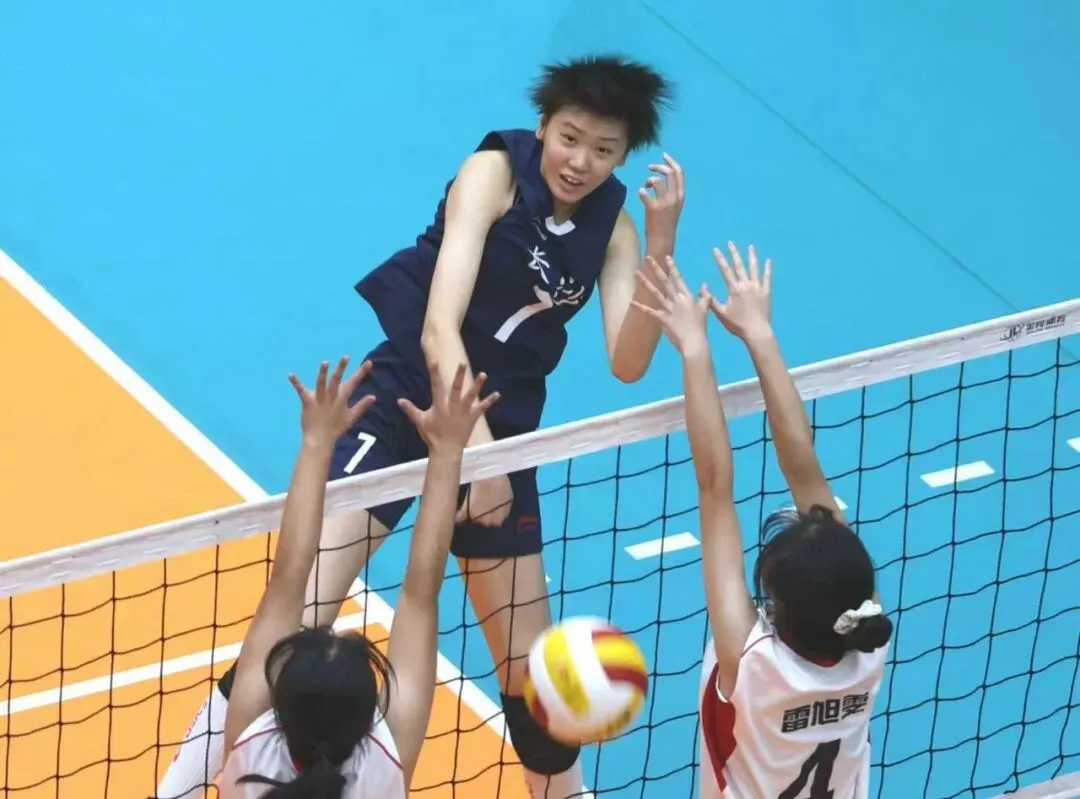 【中考招生资讯】2026长沙周南中学招生方案 第22张