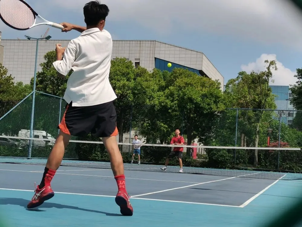 【中考招生资讯】2026长沙周南中学招生方案 第34张