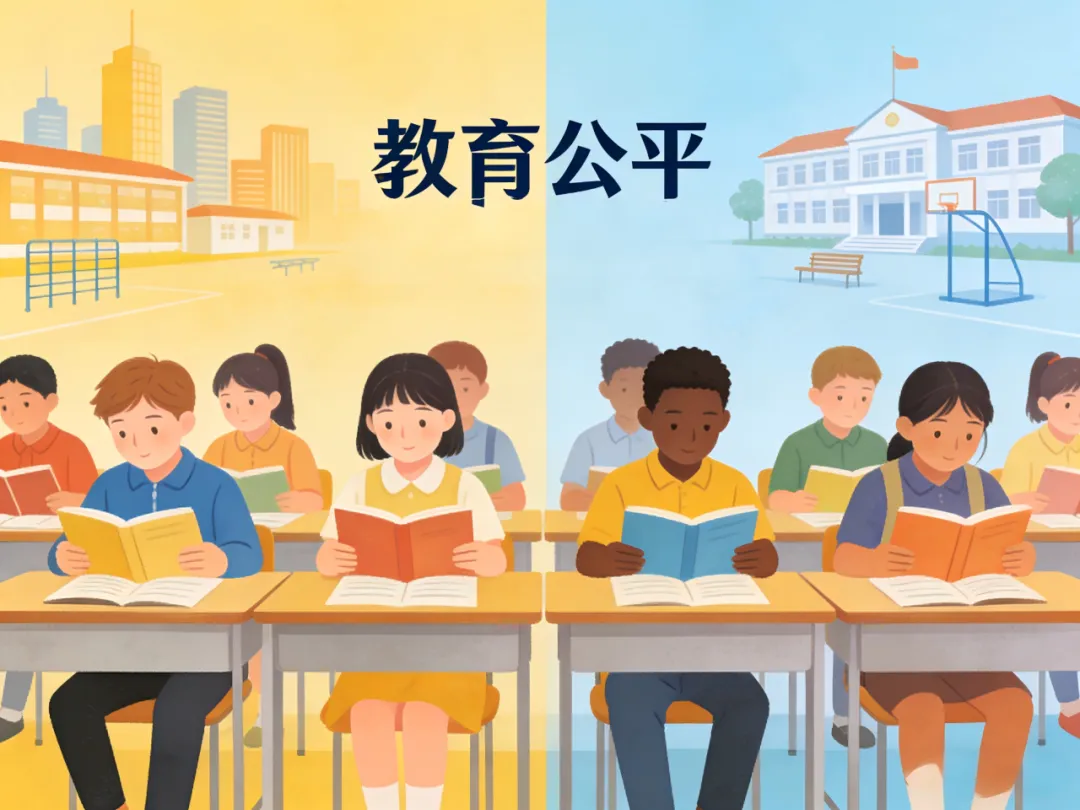 重磅!杭州中考“提前签约”彻底凉了? 第5张