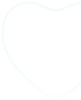 直面中考焦虑,与成长压力和解——轮台县第二中学九年级心理健康讲座圆满举行 第2张