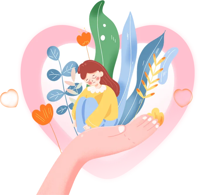 直面中考焦虑,与成长压力和解——轮台县第二中学九年级心理健康讲座圆满举行 第3张