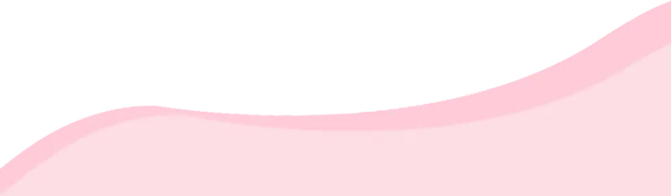 直面中考焦虑,与成长压力和解——轮台县第二中学九年级心理健康讲座圆满举行 第4张