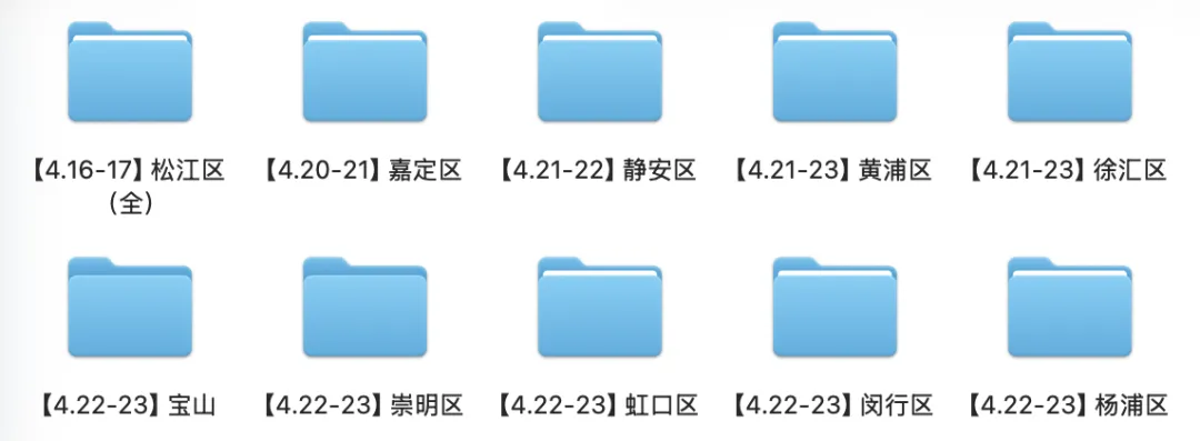 4.23更新!2026年上海中考二模试卷答案! 第3张