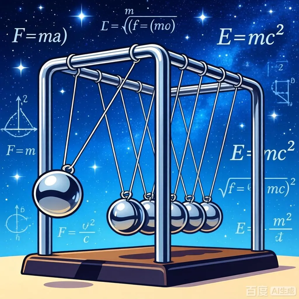 2026 山东高三二模物理试卷深度分析!难度、考点全拆解,备考方向一目了然! 第1张