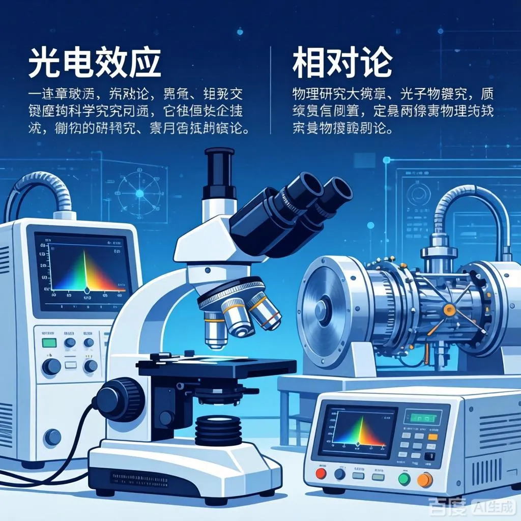 2026 山东高三二模物理试卷深度分析!难度、考点全拆解,备考方向一目了然! 第2张