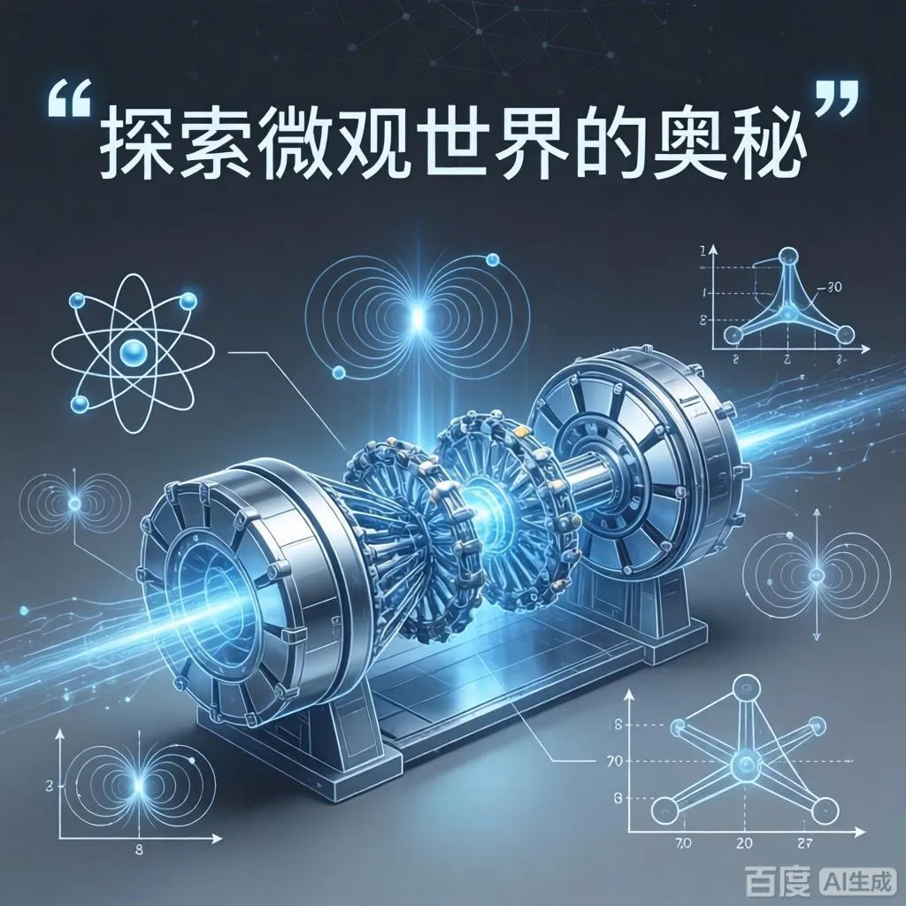 2026 山东高三二模物理试卷深度分析!难度、考点全拆解,备考方向一目了然! 第3张