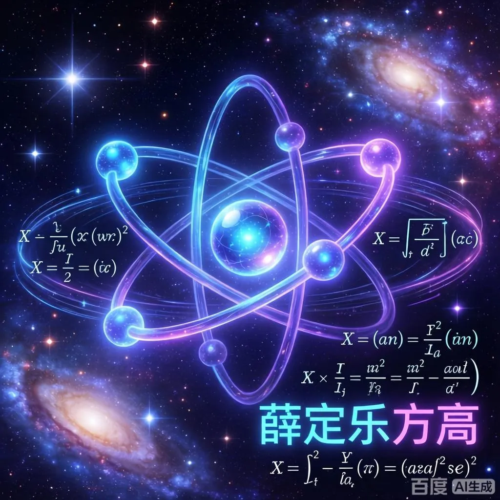 2026 山东高三二模物理试卷深度分析!难度、考点全拆解,备考方向一目了然! 第4张