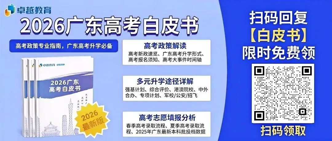 到底有多难?26年深二模物理历史试卷+答案出炉! 第1张
