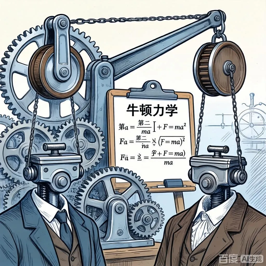 2026 山东高三二模物理试卷深度分析!难度、考点全拆解,备考方向一目了然! 第6张