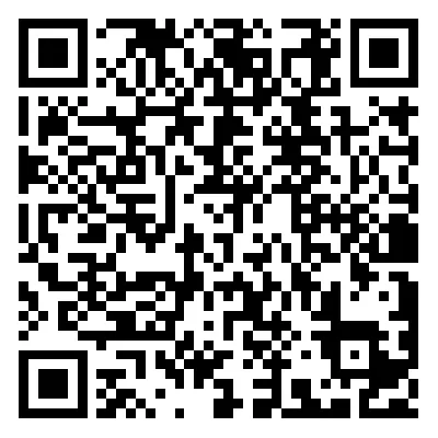 2026年西海岸新区中考和普通高中、中职学校招生政策发布 第13张