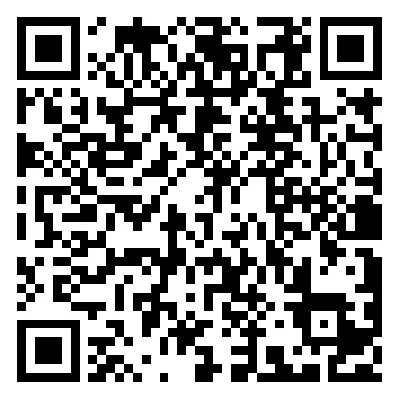 2026年西海岸新区中考和普通高中、中职学校招生政策发布 第25张