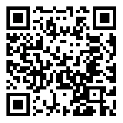 2026年西海岸新区中考和普通高中、中职学校招生政策发布 第33张