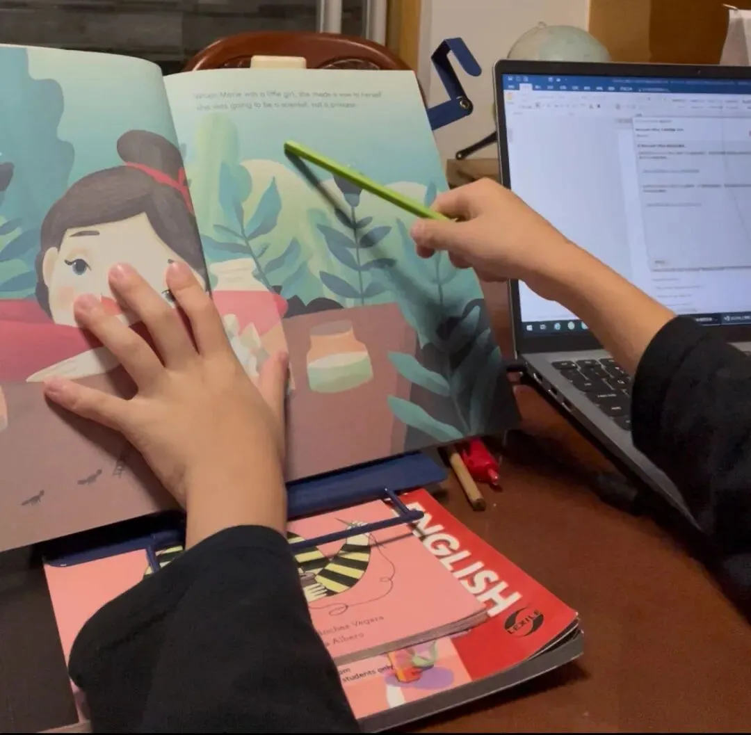 上海中考英语改革后,得“听说读写”者得天下 第1张