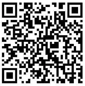 【中考招生资讯】2025明德华兴秋季招生方案 第6张