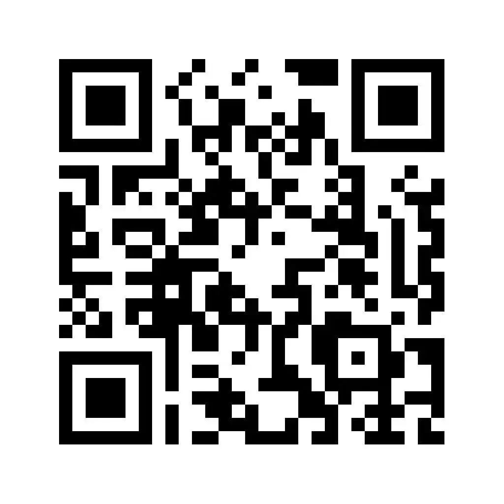 【中考招生资讯】2025明德华兴秋季招生方案 第7张