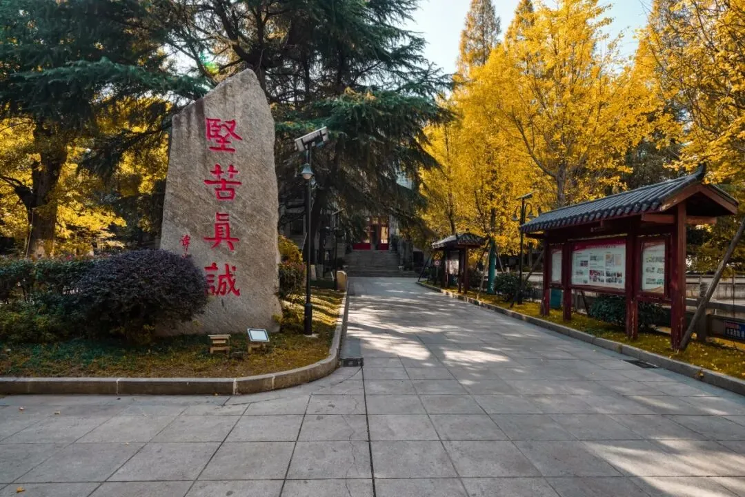 【中考招生资讯】2025明德华兴秋季招生方案 第10张