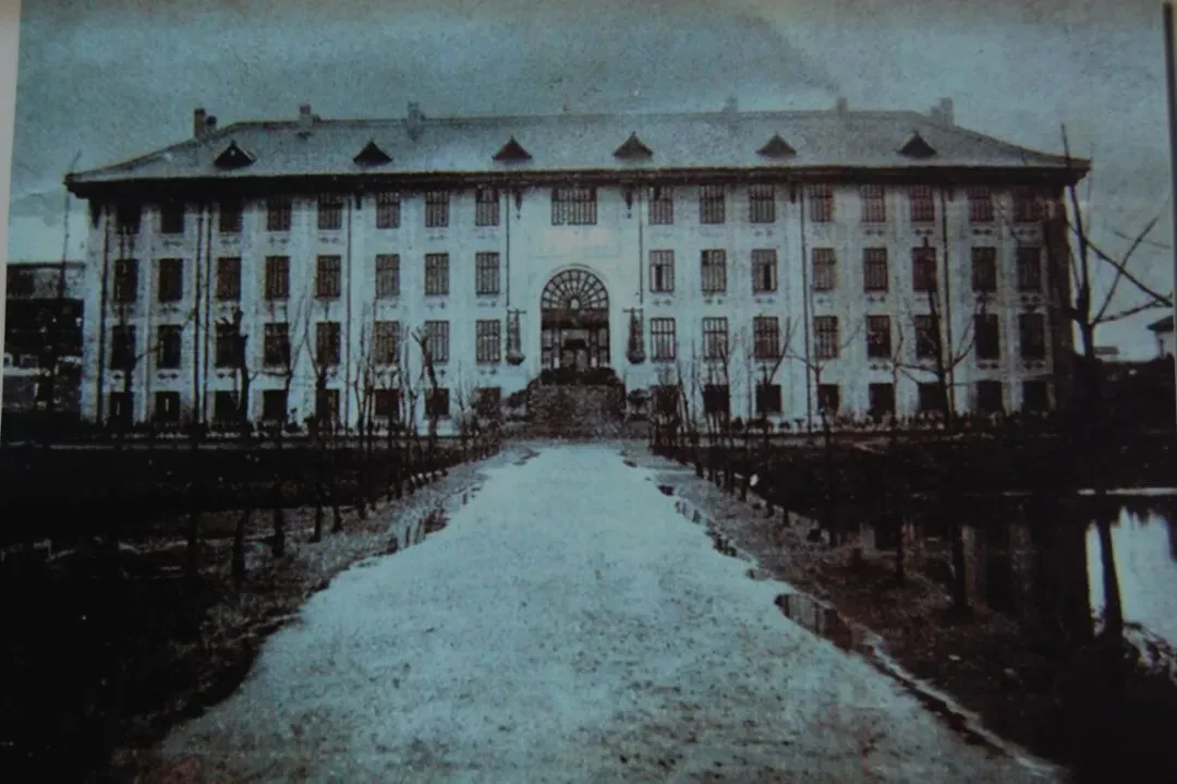 【中考招生资讯】2025明德华兴秋季招生方案 第12张