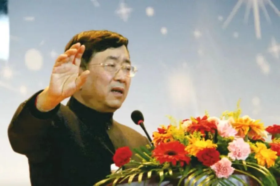 【中考招生资讯】2025明德华兴秋季招生方案 第22张