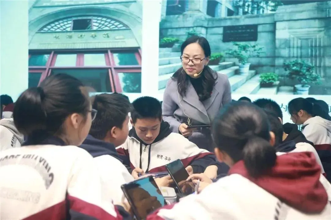 【中考招生资讯】2025明德华兴秋季招生方案 第29张