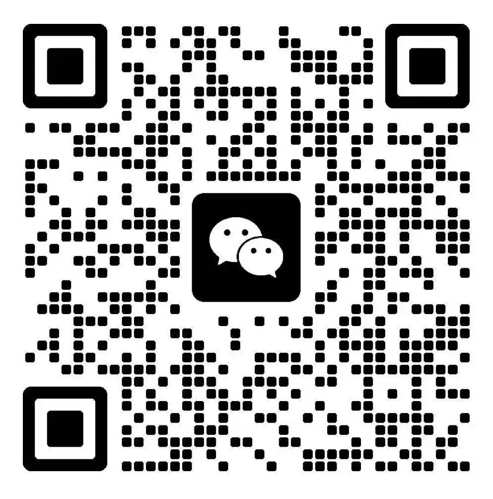 5月2日见 | 14校考试时间+全真模考开放预约 第2张