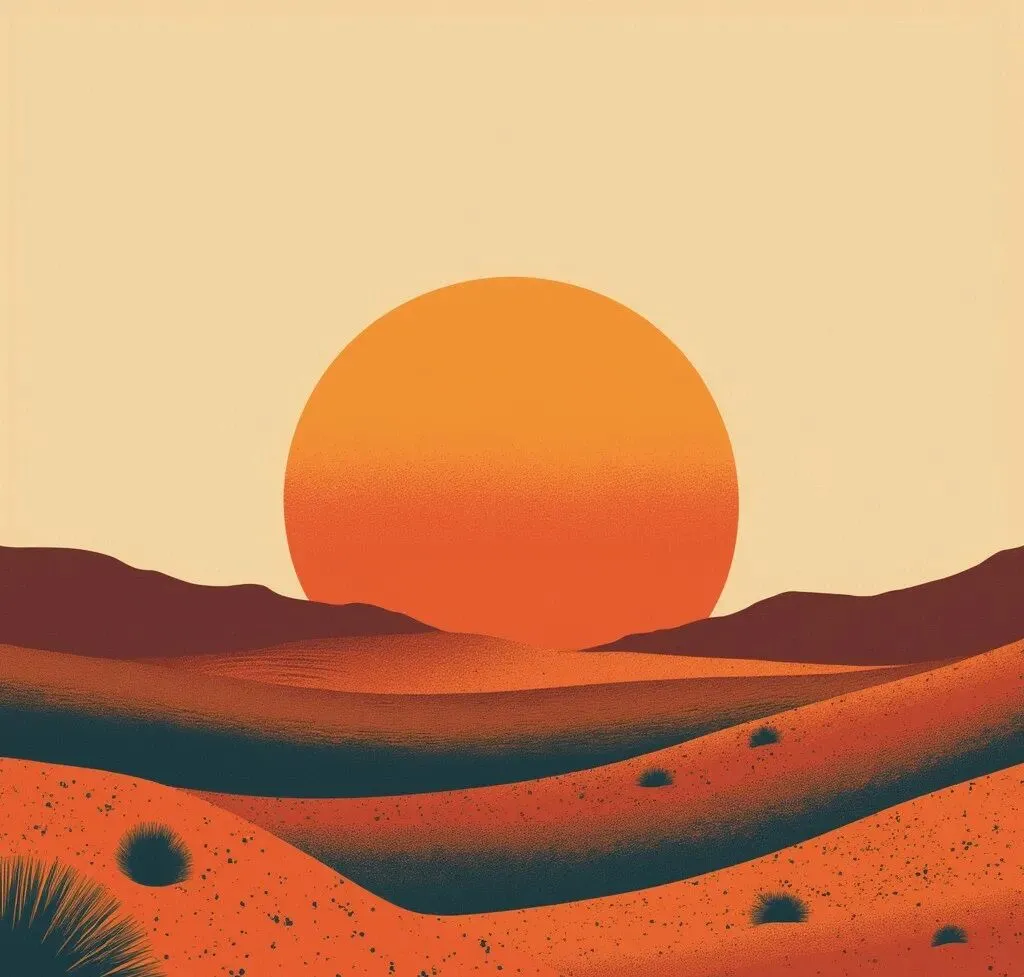 2025年镇江市八下期中作文真题及例文 第1张