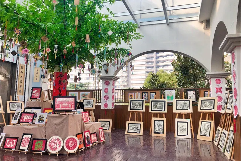 【中考招生资讯】2025明德华兴秋季招生方案 第39张