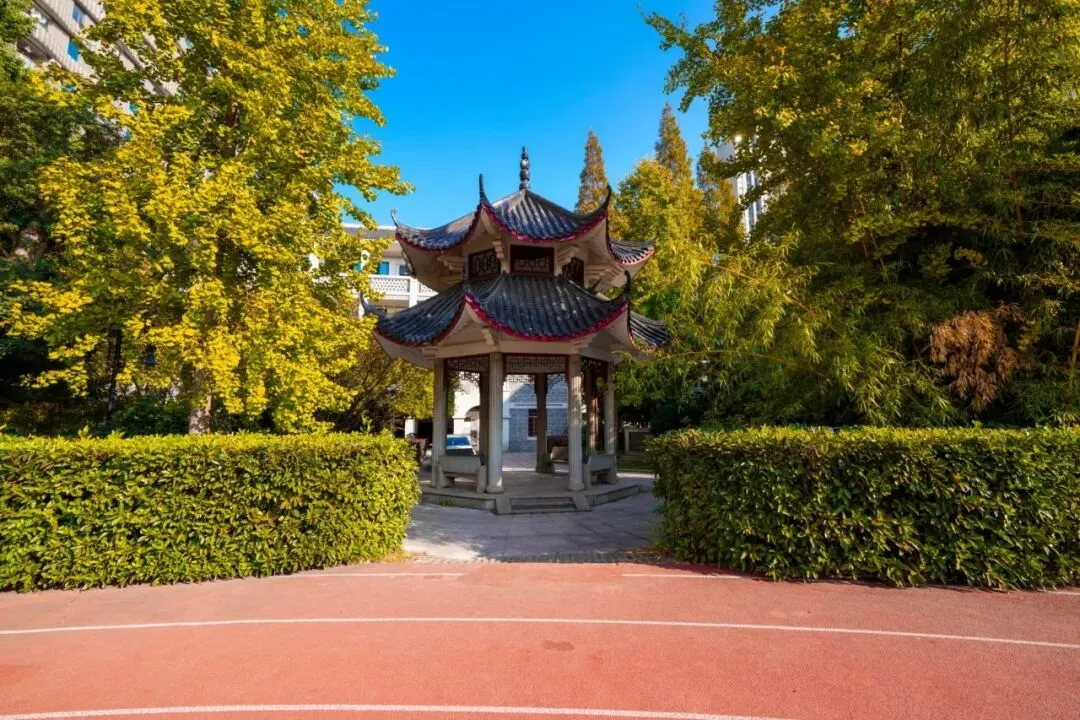 【中考招生资讯】2025明德华兴秋季招生方案 第50张