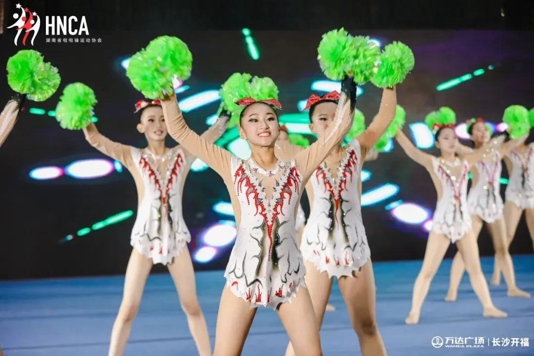 【中考招生资讯】2025明德华兴秋季招生方案 第57张