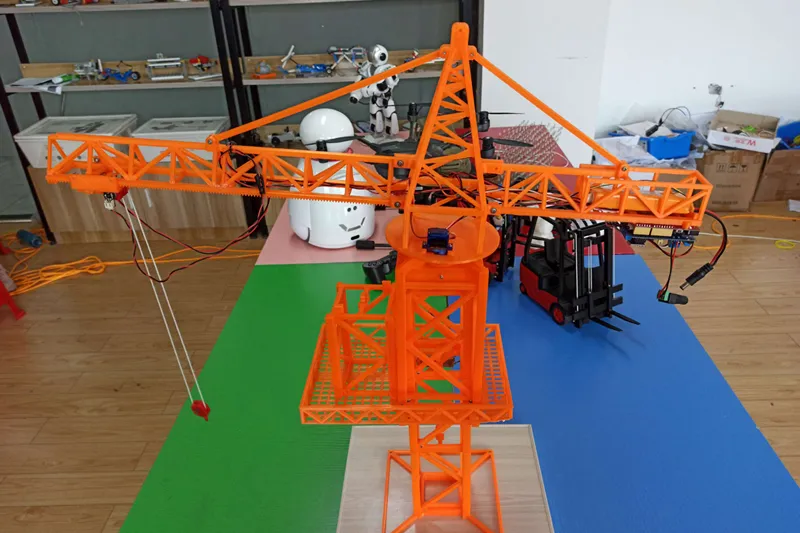 【中考招生资讯】2025明德华兴秋季招生方案 第60张