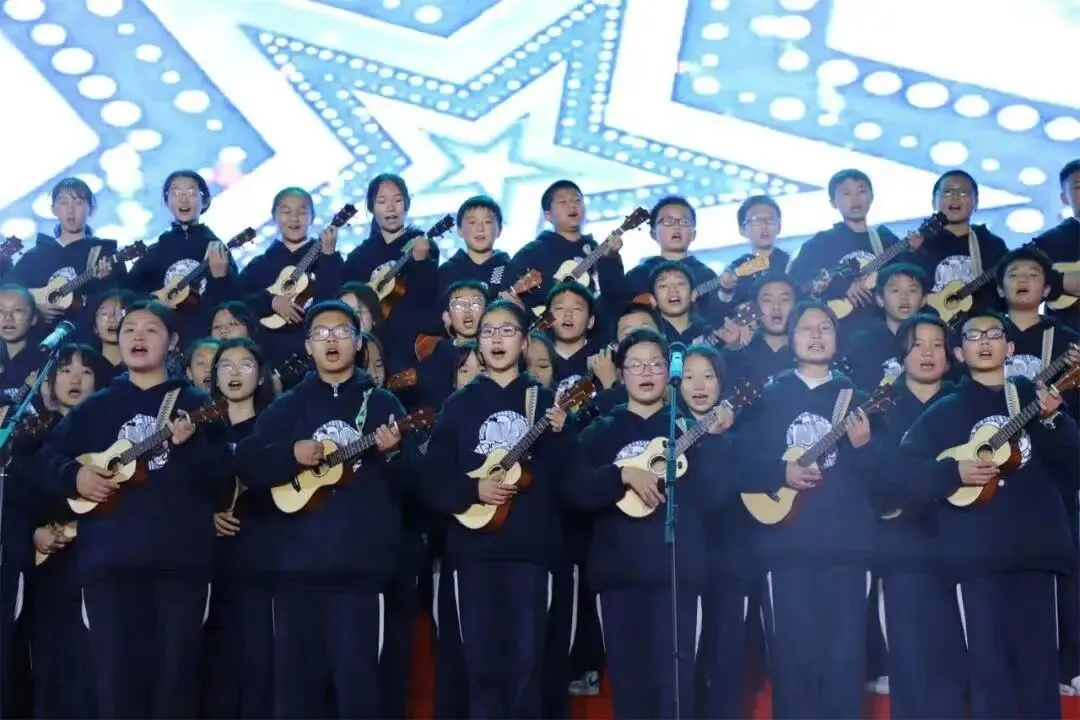 【中考招生资讯】2025明德华兴秋季招生方案 第63张