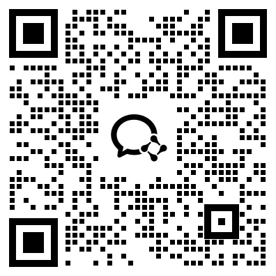 【一模真题】2026年三门峡市中招一模试卷及答案(7科全+听力) 第3张